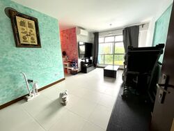 Blk 886A Treegrove@woodlands (Woodlands), HDB 3 Rooms #549148081